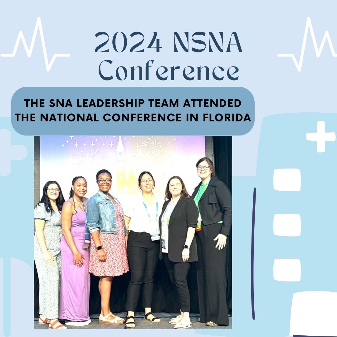 2024-NSNA-Conference.jpg